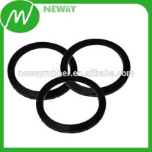 High Quality And Cheap Custom Molded Neoprene Rubber Gasket